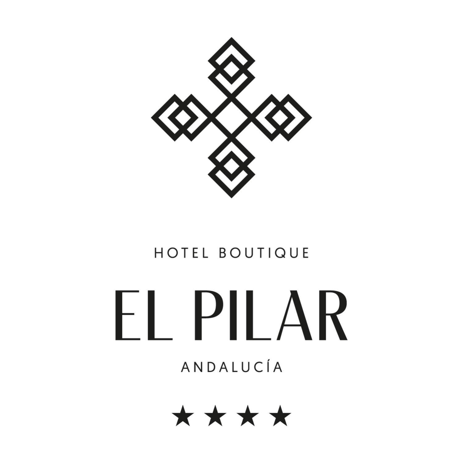 Hotel El Pilar Andalucia Estepona Exterior photo